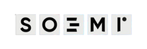 SOEMI Logo