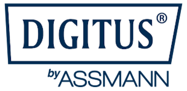 Distributor